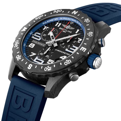 breitling endurance pro replica watch|breitling endurance pro instructions.